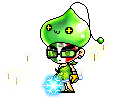 MagoMexa